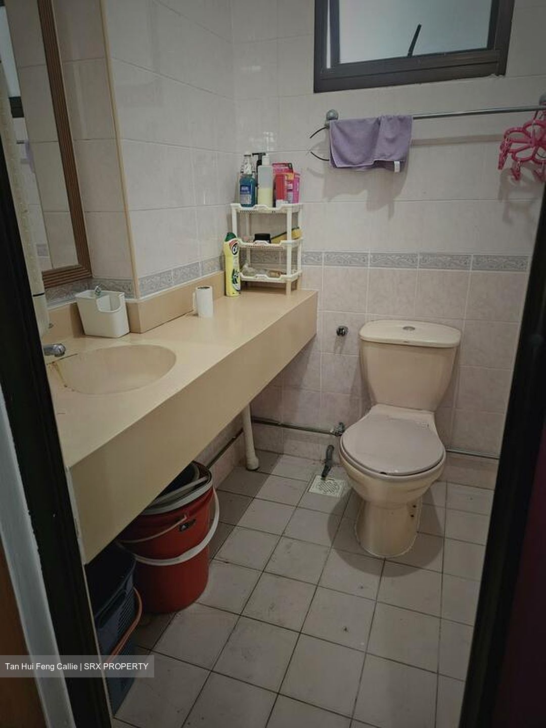 Blk 340B Sun Trellis (Sembawang), HDB 4 Rooms #515693641